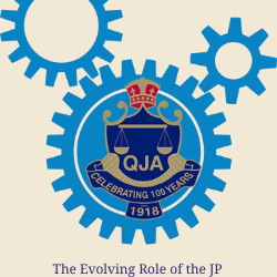 QJA Conference 2024