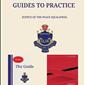 Combined DJAG JP Handbook and QJA Guide 5
