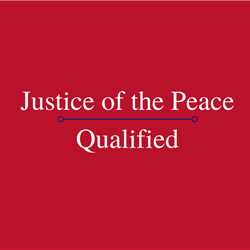Justice of the Peace Online (Self-paced)